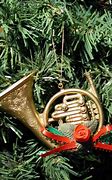 Image result for Christmas Musical Instruments