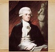 Image result for Justice and Power Session 9 Jefferson