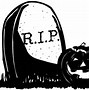Image result for Tombstone Gravestone