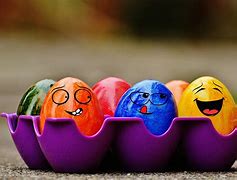 Image result for Funny Happy Easter Eggs