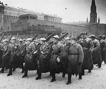 Image result for Russian WW2 Fotos