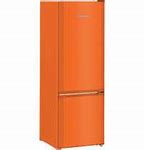Image result for Energy Star Chest Freezers