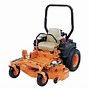 Image result for Commercial Mowers