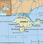 Image result for Kerch Crimea Cave