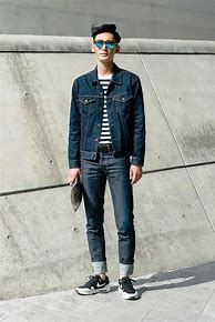 Image result for Men Fall Style