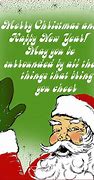 Image result for Funny Merry Christmas Images and Quotes
