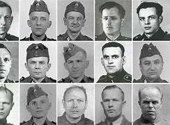 Image result for Faces of SS Guards