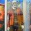 Image result for Chris Pratt Guardians of the Galaxy Costume