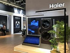 Image result for Haier Small Refrigerator