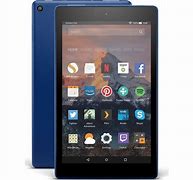 Image result for Amazon Fire HD 8 2017