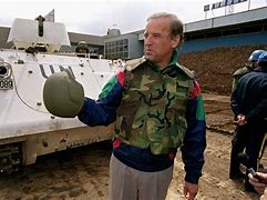 Image result for Joe Biden S Meeting with the Army
