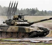 Image result for A15 Tank