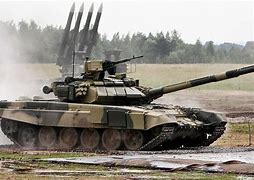 Image result for Tanks in the Ukraine Conflict