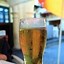 Image result for German Boot Beer Glass