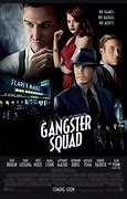 Image result for Most Wanted Female Gangster