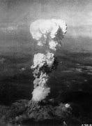 Image result for Nuclear Bomb Damage Hiroshima