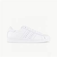 Image result for Adidas Tango Clothing