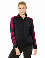 Image result for Adidas Ce2394 Women Jacket