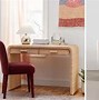 Image result for Best Home Office Desk with Limited Space