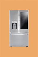 Image result for Outdoor Beverage Refrigerator