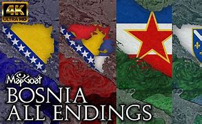 Image result for Bosnian War Weapons