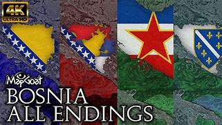 Image result for Bosnian Army Ranks