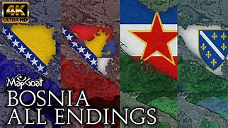 Image result for Bosnian Serb Cover All