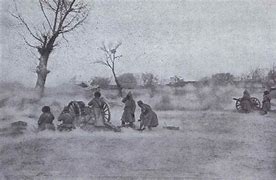 Image result for Battle of Mukden