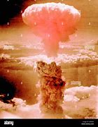 Image result for Los Alamos and the Atomic Bomb