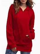 Image result for Good Quality Cute Sweatshirts