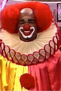 Image result for Homey the Clown Movie