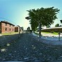 Image result for Auschwitz 1 Concentration Camp