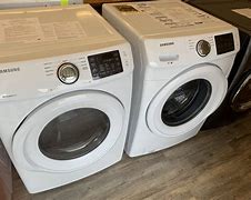 Image result for Samsung Washer Dryer Washer Combo
