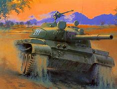 Image result for Military History of Australia during the Vietnam War