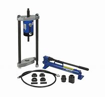 Image result for Pin Pusher and Lifter Tool
