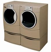 Image result for Bon Marche Appliances Washer and Dryer Sets