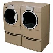 Image result for Washing and Dryer Set