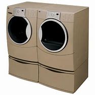 Image result for East Coast Washer Dryer Sets