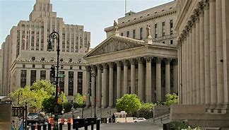 Image result for New York Supreme Court