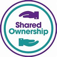 Image result for shared ownership housing images