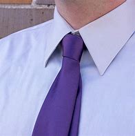 Image result for Necktie