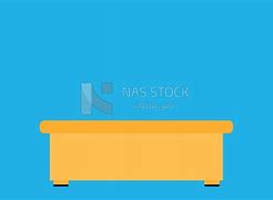 Image result for Easy Wood Desk Plans