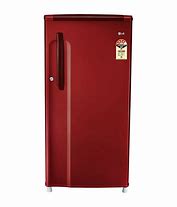 Image result for LG Refrigerator SM Appliances