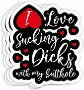 Image result for Keep Calm and Love Butthole