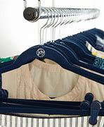 Image result for Huggable Hangers Ultimate