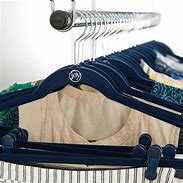 Image result for Who Invented Huggable Hangers