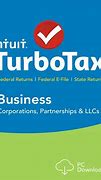 Image result for TurboTax Business Coupon