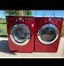 Image result for LG Washer and Dryer in One
