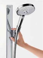 Image result for Grohe Hand Shower Set