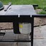 Image result for Weber Gas Charcoal Grill